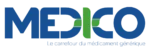 Medico Madagascar